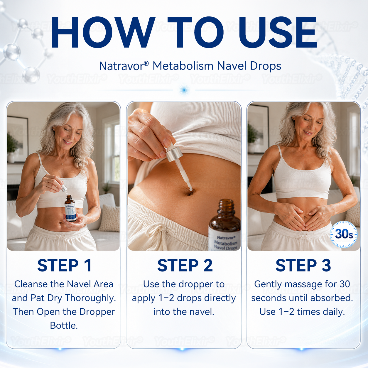 Natravor®🌱𝑴𝒆𝒕𝗮𝗯𝗼𝙡𝙞𝙨𝙢 𝑵𝒂𝘃𝗲𝙡 𝘿𝗿𝗼𝐩𝐬  —（⌚️𝟥𝟢-𝖲𝖾𝖼𝗈𝗇𝖽 𝖭𝗂𝗀𝗁𝗍𝗍𝗂𝗆𝖾 𝖱𝗂𝗍𝗎𝖺𝗅 𝖿𝗈𝗋 𝖬𝖾𝗍𝖺𝖻𝗈𝗅𝗂𝖼 𝖡𝖺𝗅𝖺𝗇𝖼𝖾🍃, 𝖫𝗒𝗆𝗉𝗁𝖺𝗍𝗂𝖼 𝖲𝗎𝗉𝗉𝗈𝗋𝗍, 𝖡𝗅𝗈𝖺𝗍𝗂𝗇𝗀 𝖱𝖾𝗅𝗂𝖾𝖿 & 𝖥𝗂𝗋𝗆𝖾𝗋-𝖫𝗈𝗈𝗄𝗂𝗇𝗀 𝖲𝗄𝗂𝗇）🌱