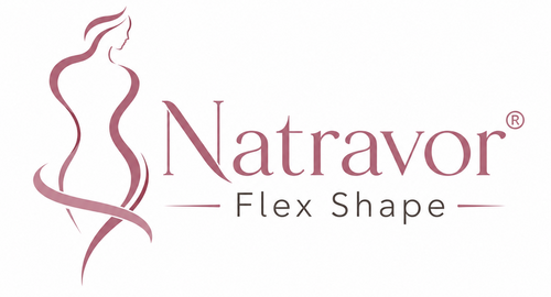 Natravor® Leggings