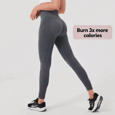 Natravor® Flex Shape Leggings