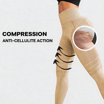Natravor® Flex Shape Leggings